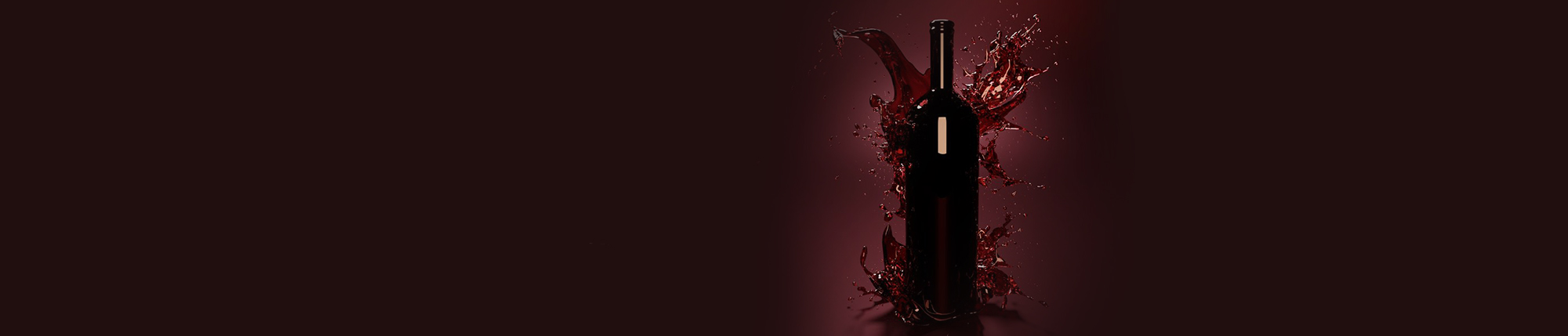 Wine Bottle Passivation