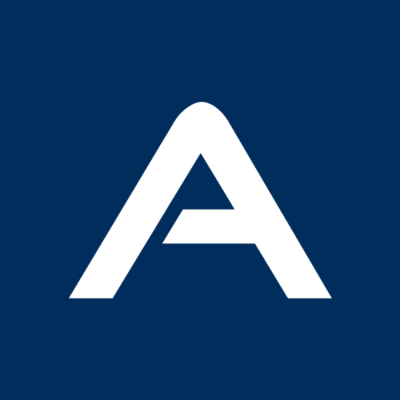 AP logo
